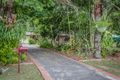 Property photo of 24-26 Abbey Street Forestdale QLD 4118