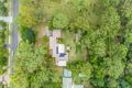 Property photo of 24-26 Abbey Street Forestdale QLD 4118