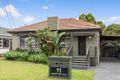 Property photo of 11 McIntyre Avenue Brighton-Le-Sands NSW 2216