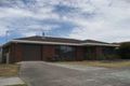 Property photo of 18 Nell Crescent Ulverstone TAS 7315