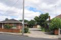 Property photo of 2/66 Pentland Parade Yarraville VIC 3013