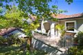 Property photo of 31 Faul Street Adamstown Heights NSW 2289