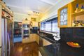 Property photo of 31 Faul Street Adamstown Heights NSW 2289