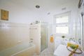 Property photo of 31 Faul Street Adamstown Heights NSW 2289