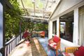Property photo of 31 Faul Street Adamstown Heights NSW 2289