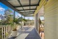 Property photo of 278 David Low Way Peregian Beach QLD 4573