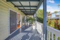 Property photo of 278 David Low Way Peregian Beach QLD 4573