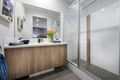 Property photo of 7 Maria Street Brabham WA 6055