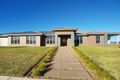 Property photo of 6 Gilson Place Howlong NSW 2643