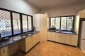 Property photo of 395 Mermaid Circuit Dundee Beach NT 0840