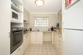Property photo of 3/31 Ada Street Taringa QLD 4068