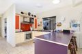 Property photo of 97/2 Grand Parade Parrearra QLD 4575