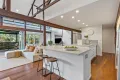Property photo of 46 Collins Lane Casuarina NSW 2487