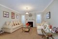 Property photo of 29 Kingston Way Mooroolbark VIC 3138