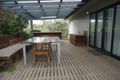 Property photo of 31 Atherton Drive Venus Bay VIC 3956