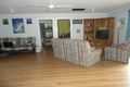 Property photo of 31 Atherton Drive Venus Bay VIC 3956