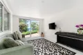 Property photo of 492 Lawrence Hargrave Drive Wombarra NSW 2515