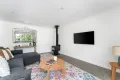 Property photo of 492 Lawrence Hargrave Drive Wombarra NSW 2515