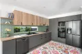 Property photo of 492 Lawrence Hargrave Drive Wombarra NSW 2515
