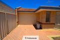 Property photo of 8/20 North Yunderup Road North Yunderup WA 6208