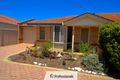 Property photo of 8/20 North Yunderup Road North Yunderup WA 6208
