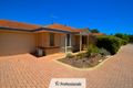 Property photo of 8/20 North Yunderup Road North Yunderup WA 6208