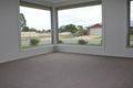 Property photo of 6 Gilson Place Howlong NSW 2643