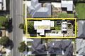 Property photo of 11 Tanner Street Breakwater VIC 3219
