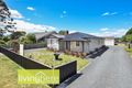 Property photo of 61 Clarence Street Perth TAS 7300