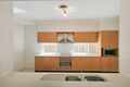 Property photo of 14 Kenford Circuit Stanhope Gardens NSW 2768