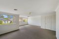 Property photo of 14 Kenford Circuit Stanhope Gardens NSW 2768
