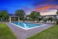 Property photo of 14 Kenford Circuit Stanhope Gardens NSW 2768