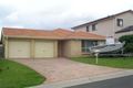 Property photo of 36 Tyrrel Street Flinders NSW 2529