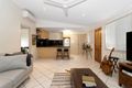 Property photo of 2/11 Pirie Street South Mackay QLD 4740