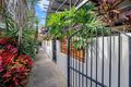 Property photo of 2/11 Pirie Street South Mackay QLD 4740