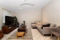 Property photo of 2/11 Pirie Street South Mackay QLD 4740