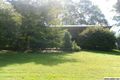 Property photo of 8 Ratcliffe Road Diamond Valley QLD 4553