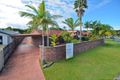 Property photo of 14 Kentia Court Elanora QLD 4221
