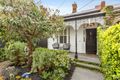 Property photo of 2 Queen Street St Kilda East VIC 3183
