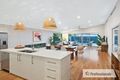 Property photo of 91 Naturaliste Terrace Dunsborough WA 6281