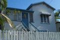 Property photo of 7 Archie Street Parramatta Park QLD 4870