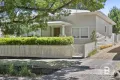 Property photo of 412 Raglan Street South Ballarat Central VIC 3350
