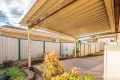 Property photo of 1/21 Forsythe Street Banks ACT 2906