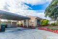 Property photo of 1/21 Forsythe Street Banks ACT 2906