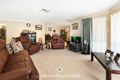 Property photo of 5 Luke Court Frankston South VIC 3199