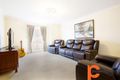 Property photo of 11 Cassar Crescent Cranebrook NSW 2749
