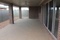 Property photo of 6 Gilson Place Howlong NSW 2643
