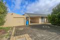 Property photo of 47A Johns Street Sinclair WA 6450