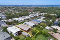 Property photo of 32 Seagull Avenue Aroona QLD 4551