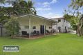 Property photo of 64 Saint Helens Road Mitchelton QLD 4053
